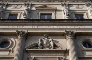 GPA : la France doit reconnaître la filiation établie à l'étranger, tranche la Cour de cassation