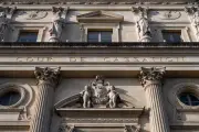 GPA : la France doit reconnaître la filiation établie par un tribunal étranger