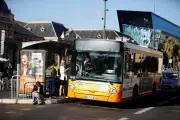 Gratuité des transports à Nice : qui est concerné et comment s'inscrire