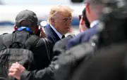 Guerre en Ukraine : le colis piégé à Monaco, la mort de la suspecte et les déclarations de Trump