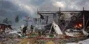 Guerre en Ukraine : les dernières informations en direct