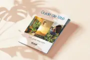 Guide de l'Été 2026 : les meilleures sorties dans le Var