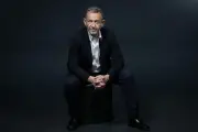 Guillaume Erner sanctionné par France Culture après un montage trompeur sur Mélenchon