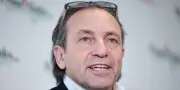 Gwenaëlle Noury conteste l'élection de Philippe Candeloro à la tête des sports de glace