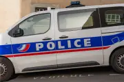 Haute-Garonne : mort d'un enfant de 3 ans, sa mère et son beau-père en garde à vue