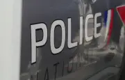 Home-jacking à Sens : une montre connectée sauve un homme de 90 ans