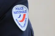 Homme percuté par un train à Roquebrune-Cap-Martin : circulation interrompue
