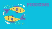 Horoscope été 2026 Poisson : amour, santé et conseils selon Suzie Gentile