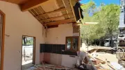 Hérault : l'État démolit des constructions illégales et facture les propriétaires