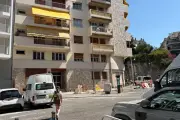 Incendie à Nice : une femme décède, les voisins sous le choc
