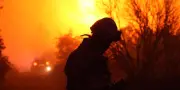 Incendies dans le Sud : six départements en danger très élevé selon Météo-France