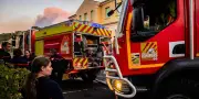 Incendies dans les Pyrénées-Orientales : 4 500 hectares brûlés, 10 000 évacués