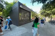 Incident technique à Nice : tramways lignes 2 et 3 perturbés ce samedi
