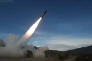 Iran et États-Unis : reprise des frappes malgré l'accord de cessez-le-feu