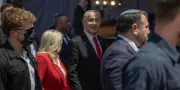 Israël : le gouvernement Netanyahou engage un bras de fer avec la justice