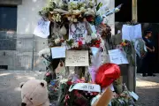 « J’ai eu honte d’être éducateur » : la mort de Louis, 17 ans, révèle un système à bout