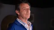 Jean-Luc Reichmann : enfance, handicap et télé, ses confidences