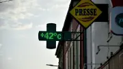 Juin 2026 : le mois le plus chaud jamais enregistré en France avec 22,7 °C