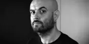Julien Gosselin : un art qui échappe aux diktats de HBO et Netflix