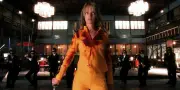 Kill Bill intégral : Tarantino ressort sa version longue au cinéma