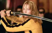 Kill Bill : la version intégrale enfin dévoilée après 22 ans d'attente