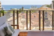 Kretz Real Estate vend deux appartements à Monaco pour 22 millions d'euros