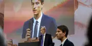 La famille Arnault redevient numéro un des 500 plus grandes fortunes de France