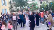 La Guinguette serviannaise de retour le 10 juillet à Servian
