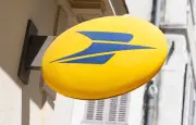La Poste mise sur les colis et l'assurance pour sa croissance d'ici 2031