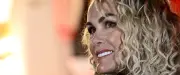 Laeticia Hallyday se confie : Johnny n'a jamais pensé qu'il allait partir