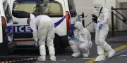 L’Assemblée autorise la consultation de bases génétiques privées pour les enquêtes criminelles