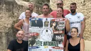 Le comité des fêtes de Tresques prépare la Fête nationale