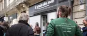 Le Grain des Mots donne ses meubles avant son déménagement à Montpellier