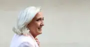 Le pari risqué de Marine Le Pen : se pourvoir en cassation pour sauver sa candidature