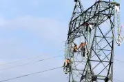 Électricité : pas de coupures prévues cet été dans le Var et les Alpes-Maritimes