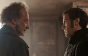 Les Misérables 2026 : premier teaser et casting cinq étoiles dévoilés