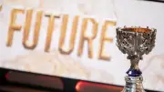 L'Esports World Cup 2026 s'installe à Paris pour sept semaines de compétition