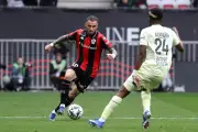 Ligue 1 : Nice en multiplex, Monaco le dimanche pour la J1 2026-27
