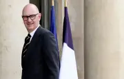 L'OCDE appelle la France à un redressement budgétaire « important et durable »