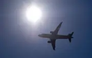 L'UE renforce les droits des passagers aériens
