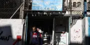 L'UNRWA ciblée par des campagnes d'influence de l'Allemagne aux États-Unis