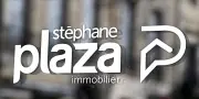 M6 lâche Stéphane Plaza et quitte son réseau immobilier