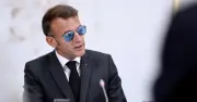 Macron et la Coupe du monde : Olivier Faure s'en prend à Radio Nova