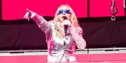 Madonna : Confessions II, hédonisme et pouvoir hypnotique