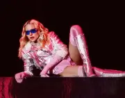Madonna : «Confessions II», un megamix inégal d'une carrière hors norme