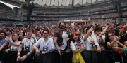 À Madrid, les riverains luttent contre les méga-concerts