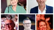 Maires d'Occitanie : attentes et défis après la rencontre avec Carole Delga