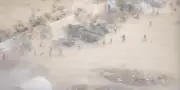 Mali : nouvelle offensive rebelle contre la junte et Africa Corps