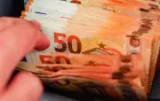 Malik et les 50.000 euros : l'histoire TikTok est un fake
