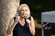 Marine Le Pen : la presse internationale guette le verdict du 7 juillet